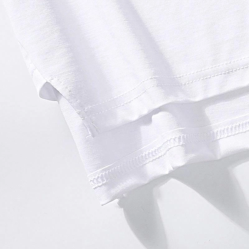 APUNCHLINEWORKSHOP T