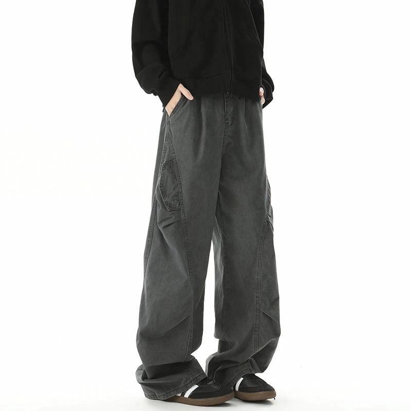 NVRFRGT baggy