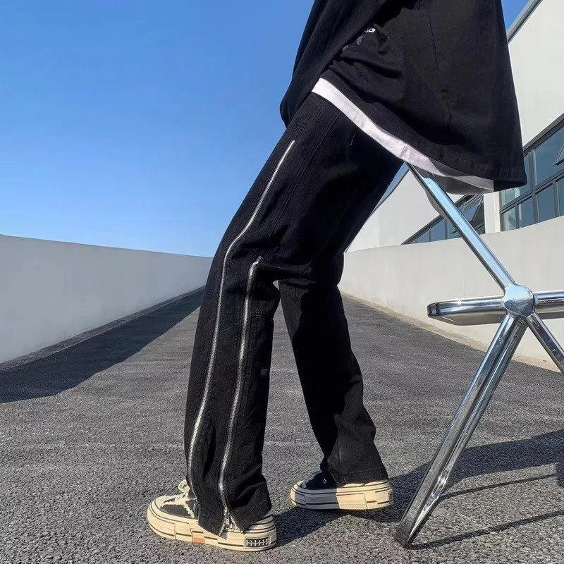 Topland vibe