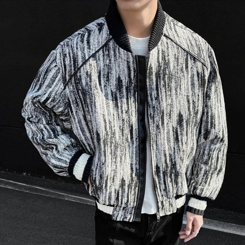 VIPGOOSE ins