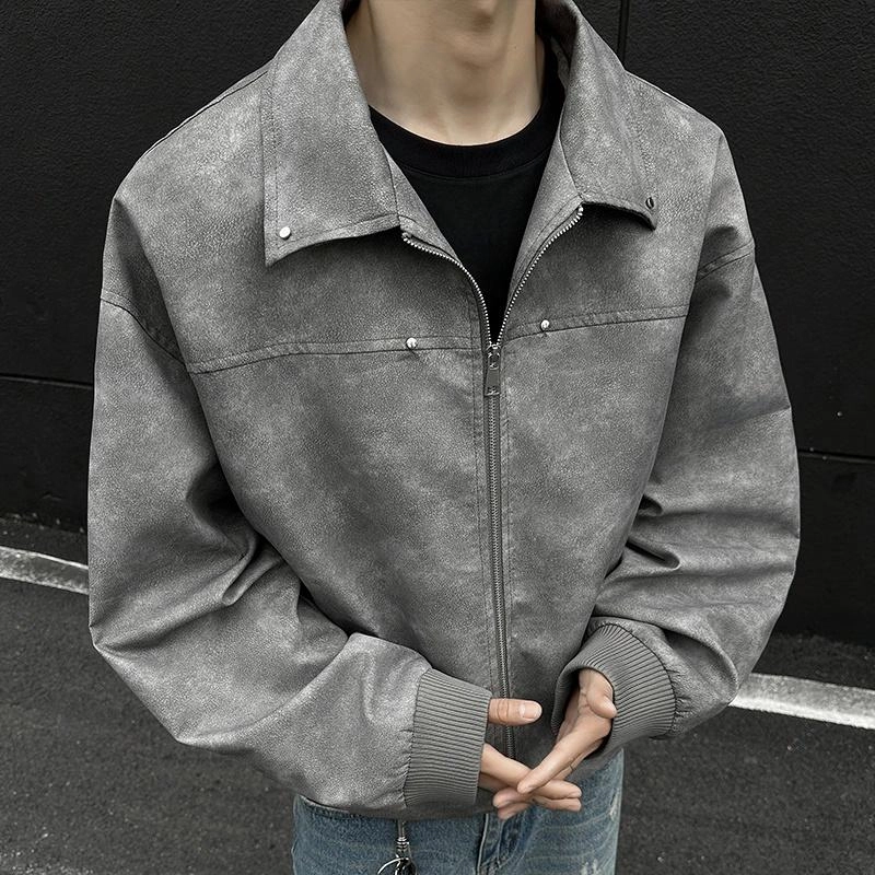 OPMO FW24 inscleanfit