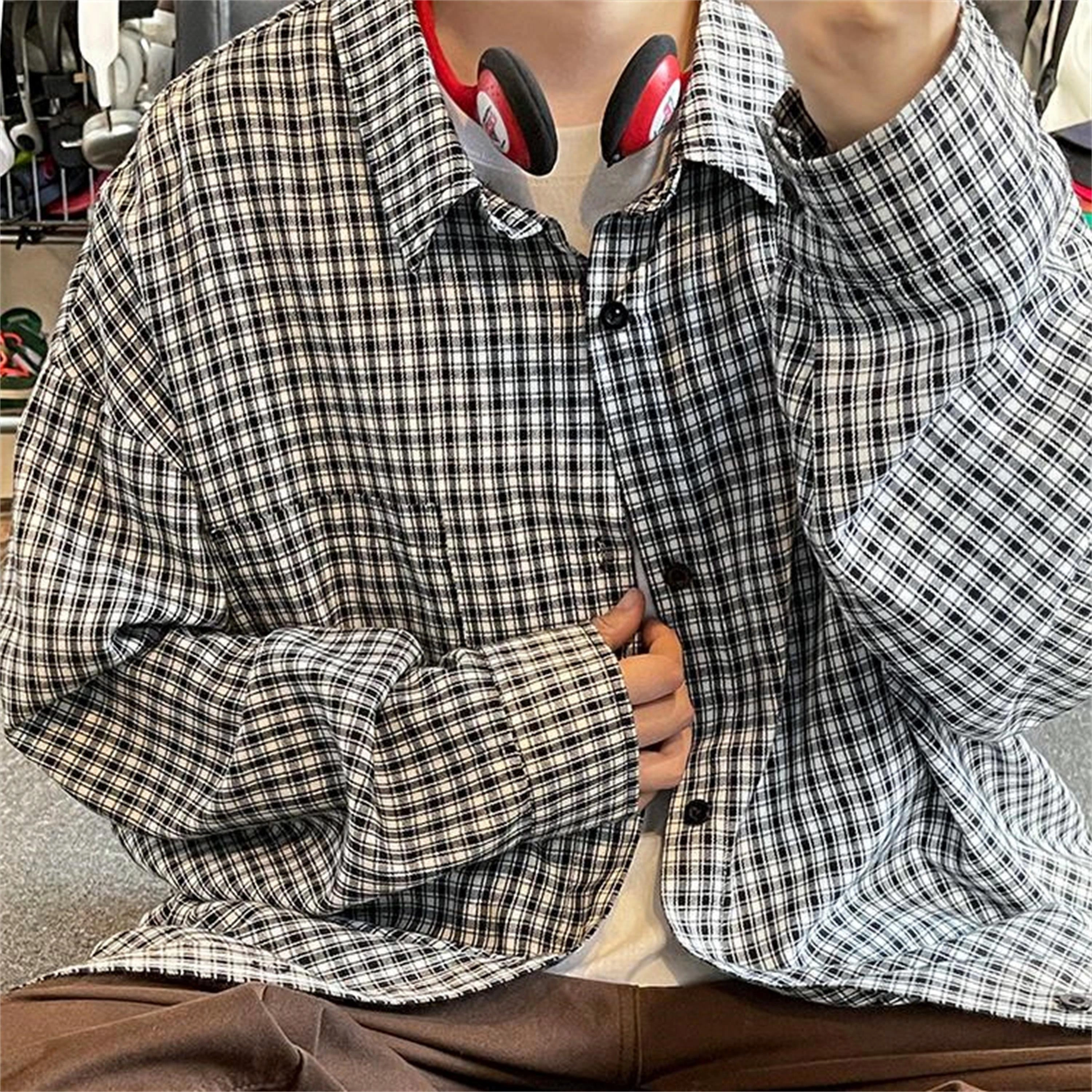 SXSY
