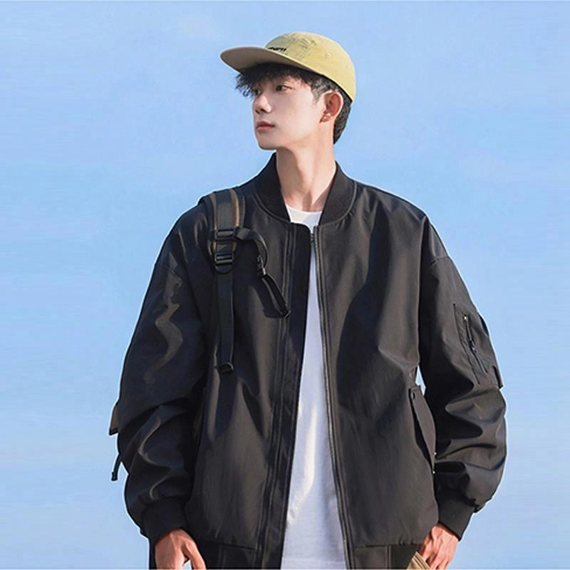 OPMO FW24 ins