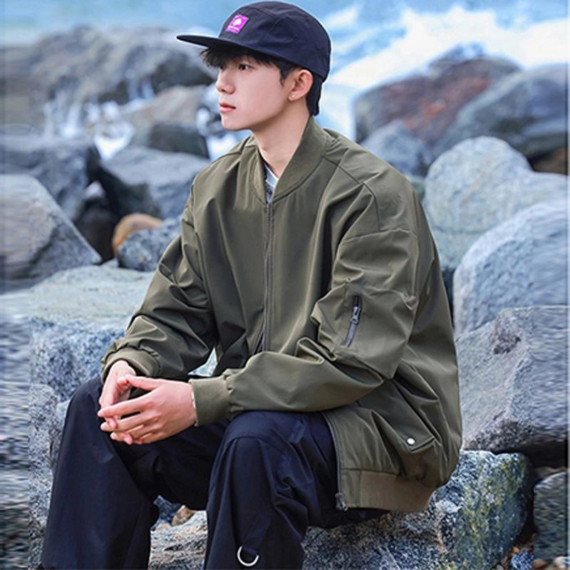 OPMO FW24 ins