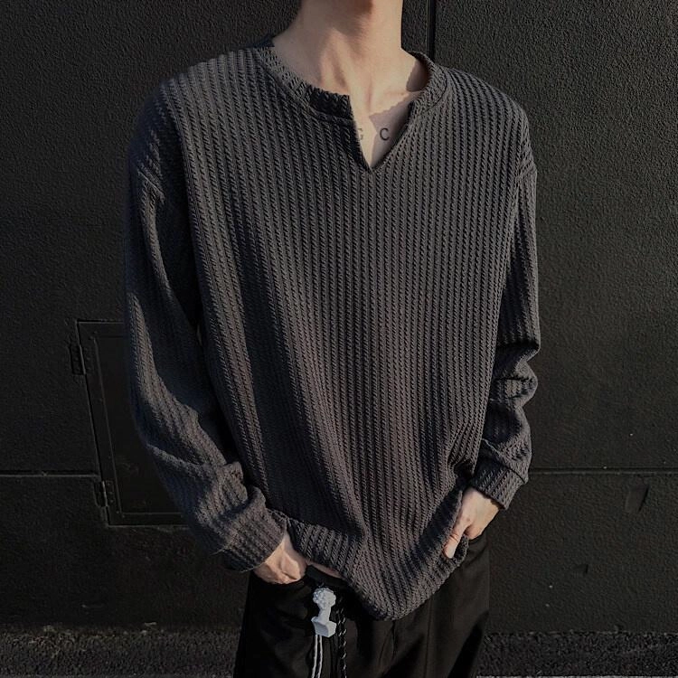 ZYKY VT
