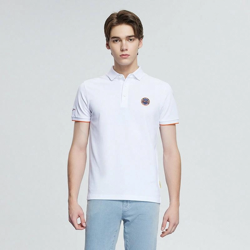 LONDA 1958 logopolo