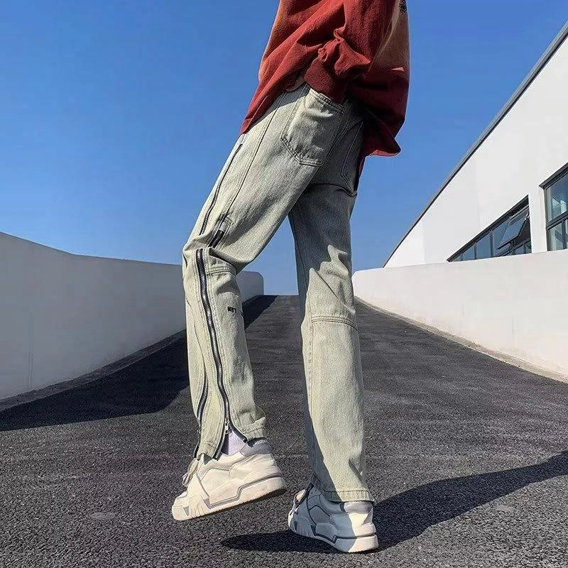 Topland vibe
