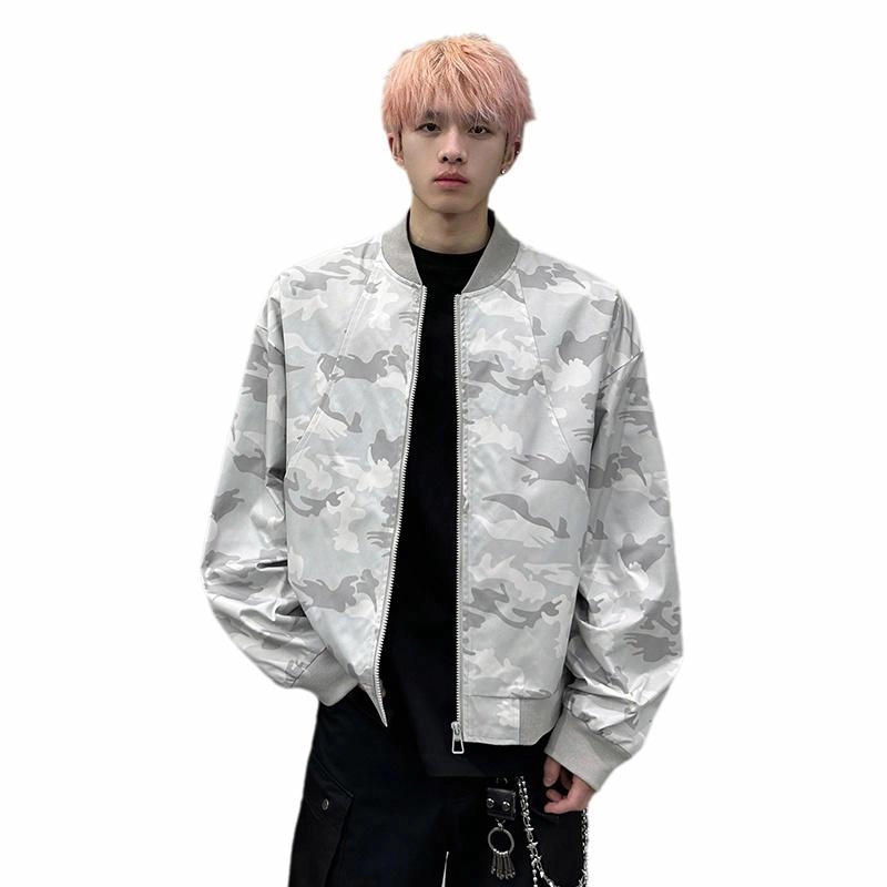 WARNING LIGHT VIBEbomber