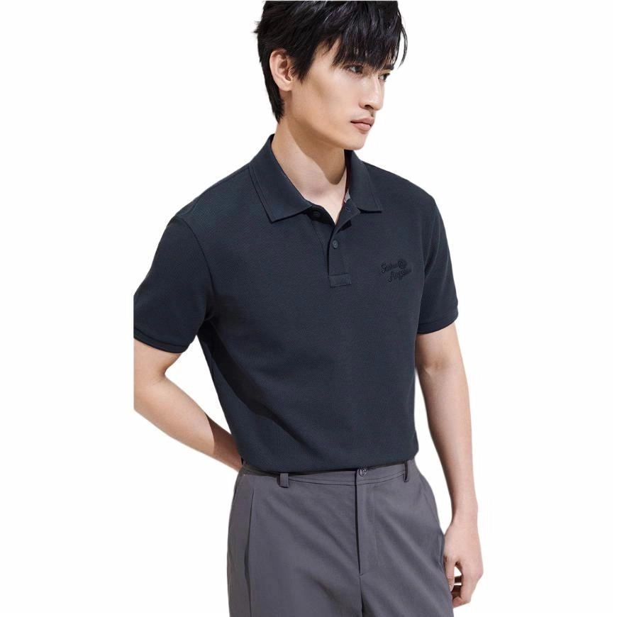 SAINT ANGELO Polo
