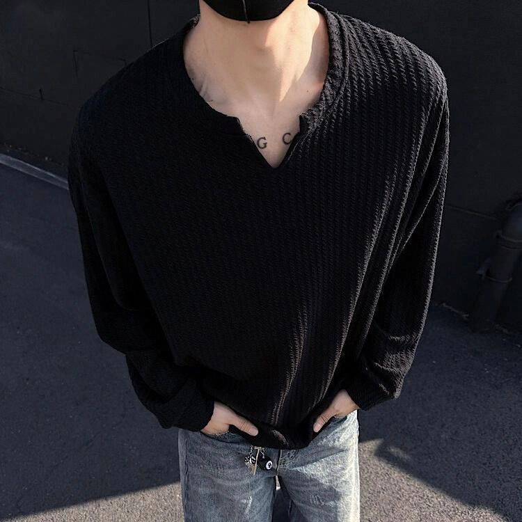ZYKY VT