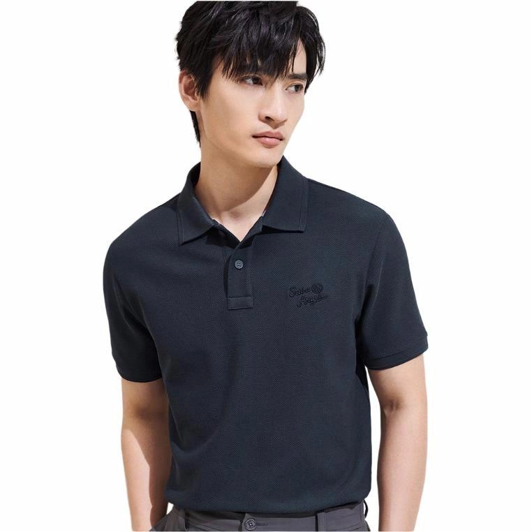 SAINT ANGELO Polo