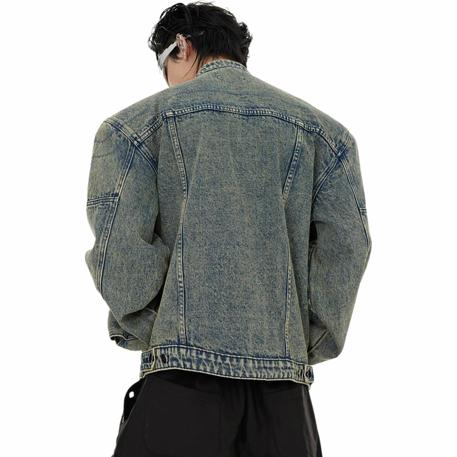 Pirkadat vintage