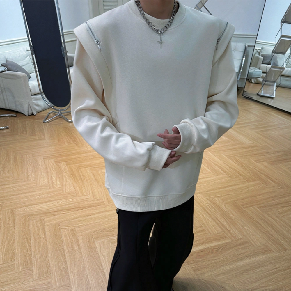 VIPGOOSE T