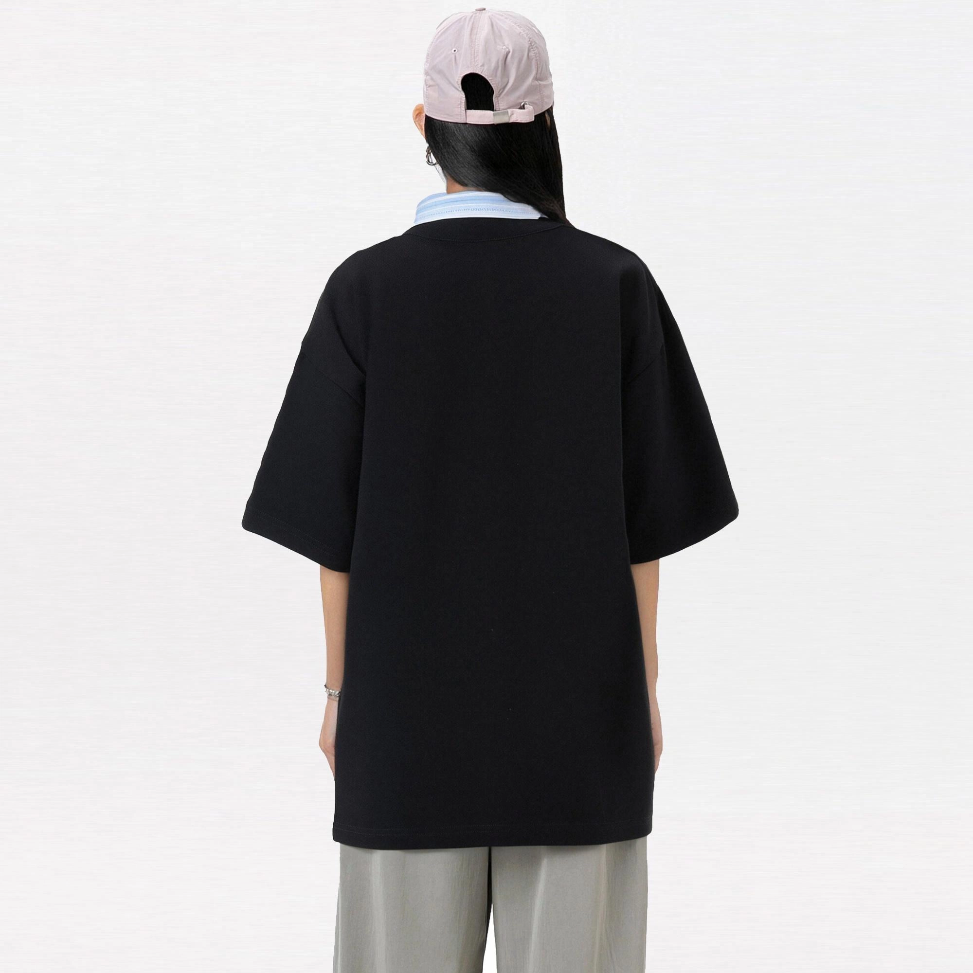POPEYE T