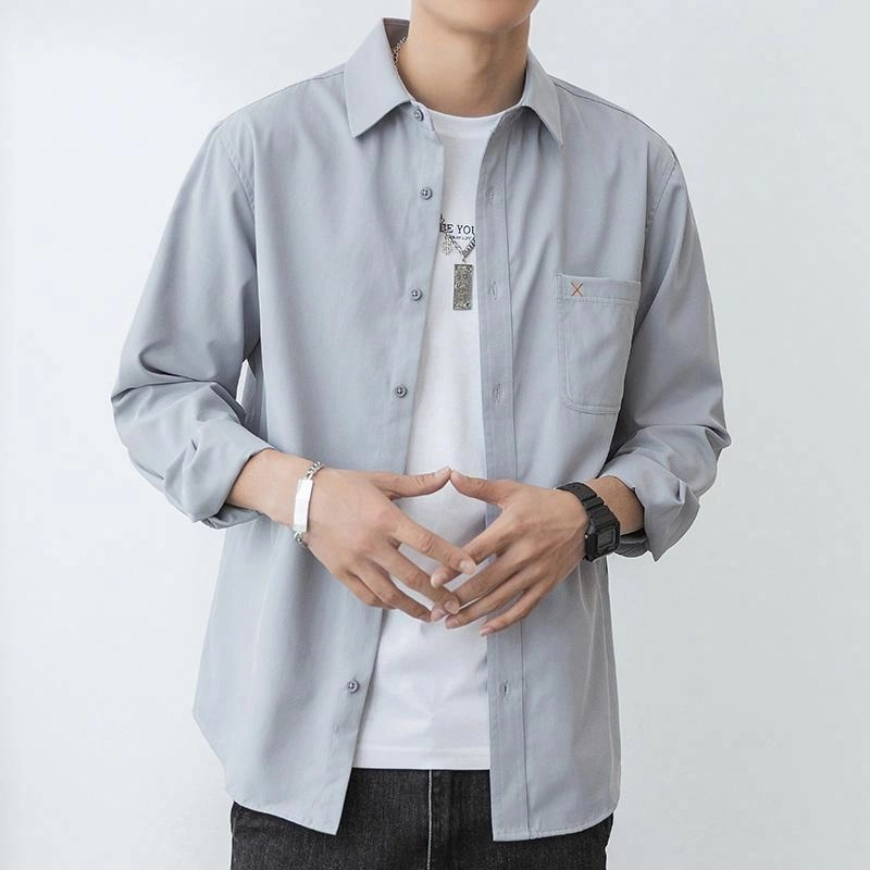 Ganbostore