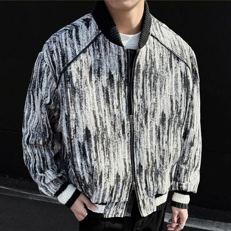 VIPGOOSE ins