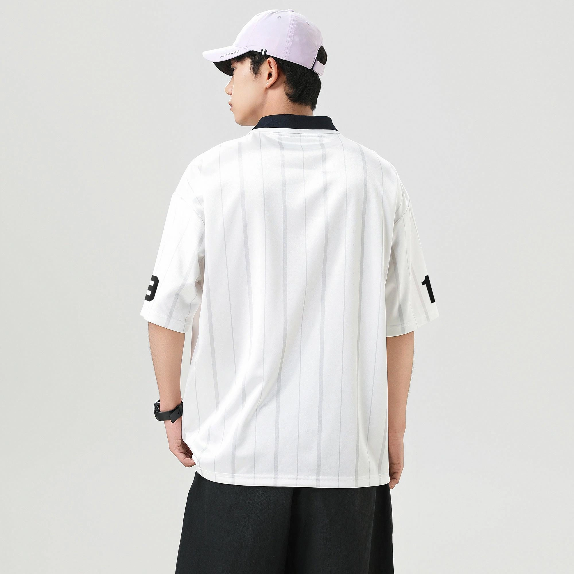 POPEYE T