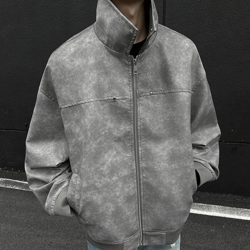 OPMO FW24 inscleanfit