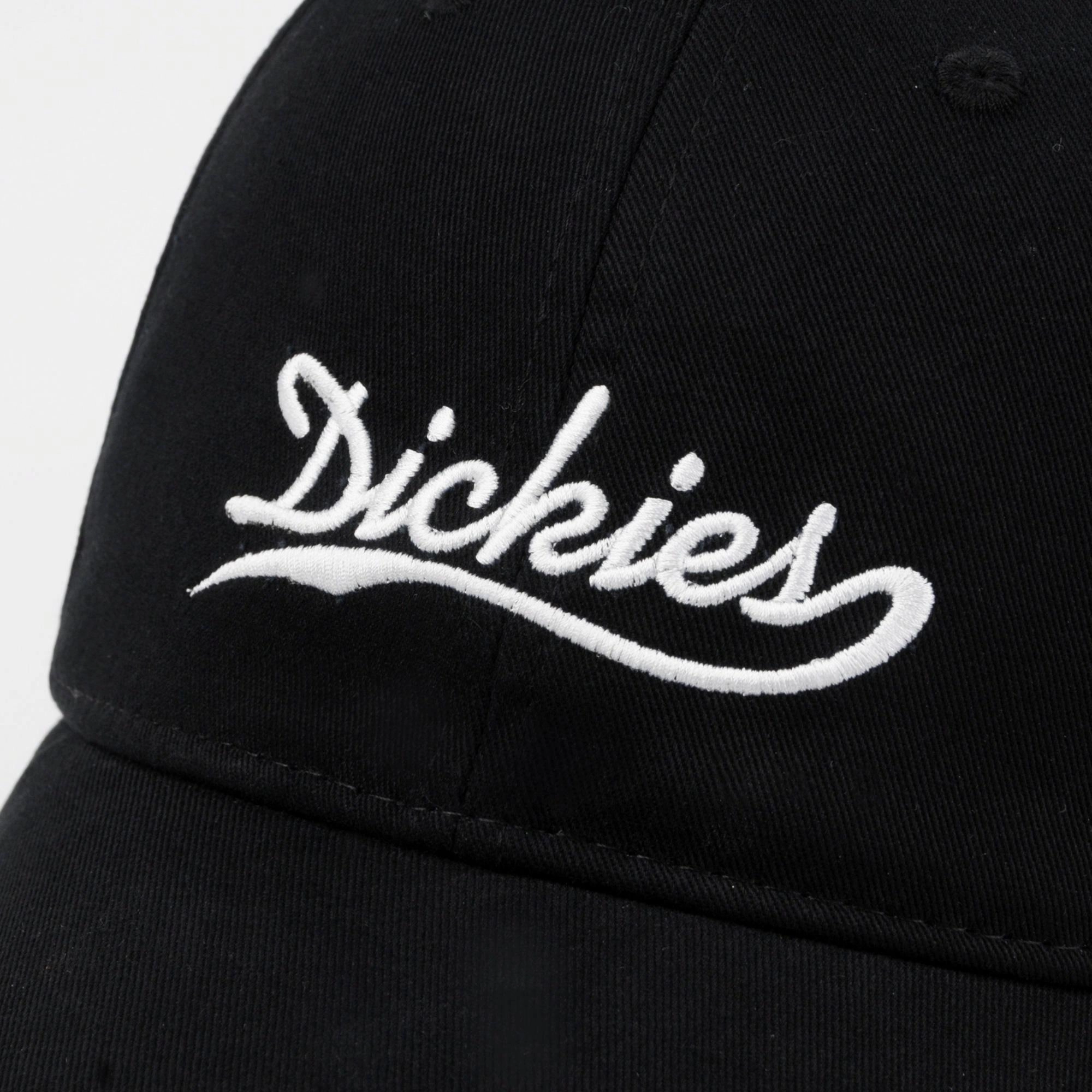 Dickies Logo
