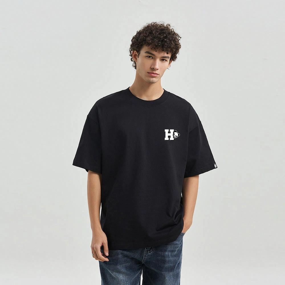 HIPANDA T