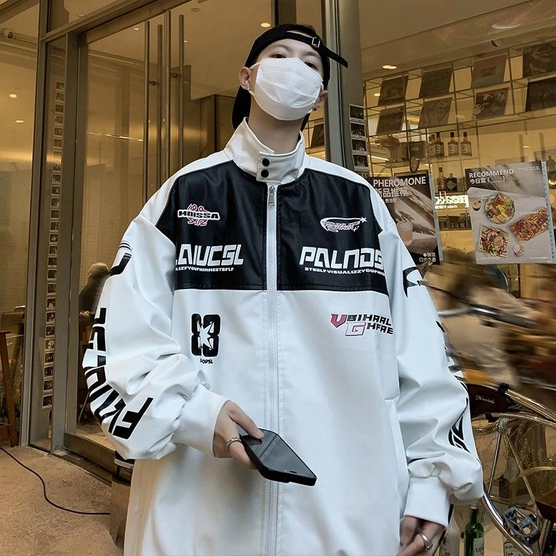 KOKO BASE pu