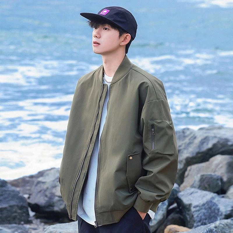 OPMO FW24 ins