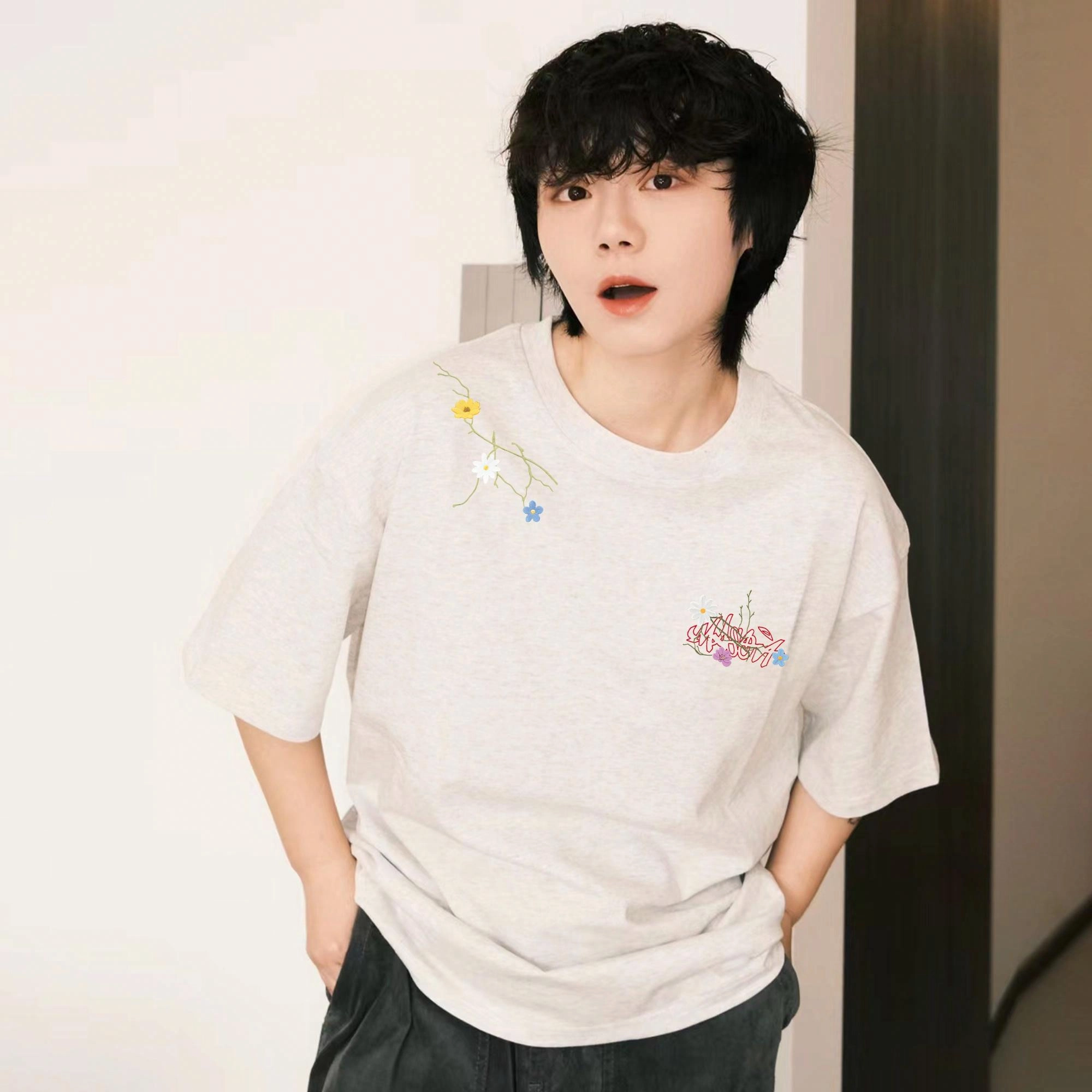 masongarments T