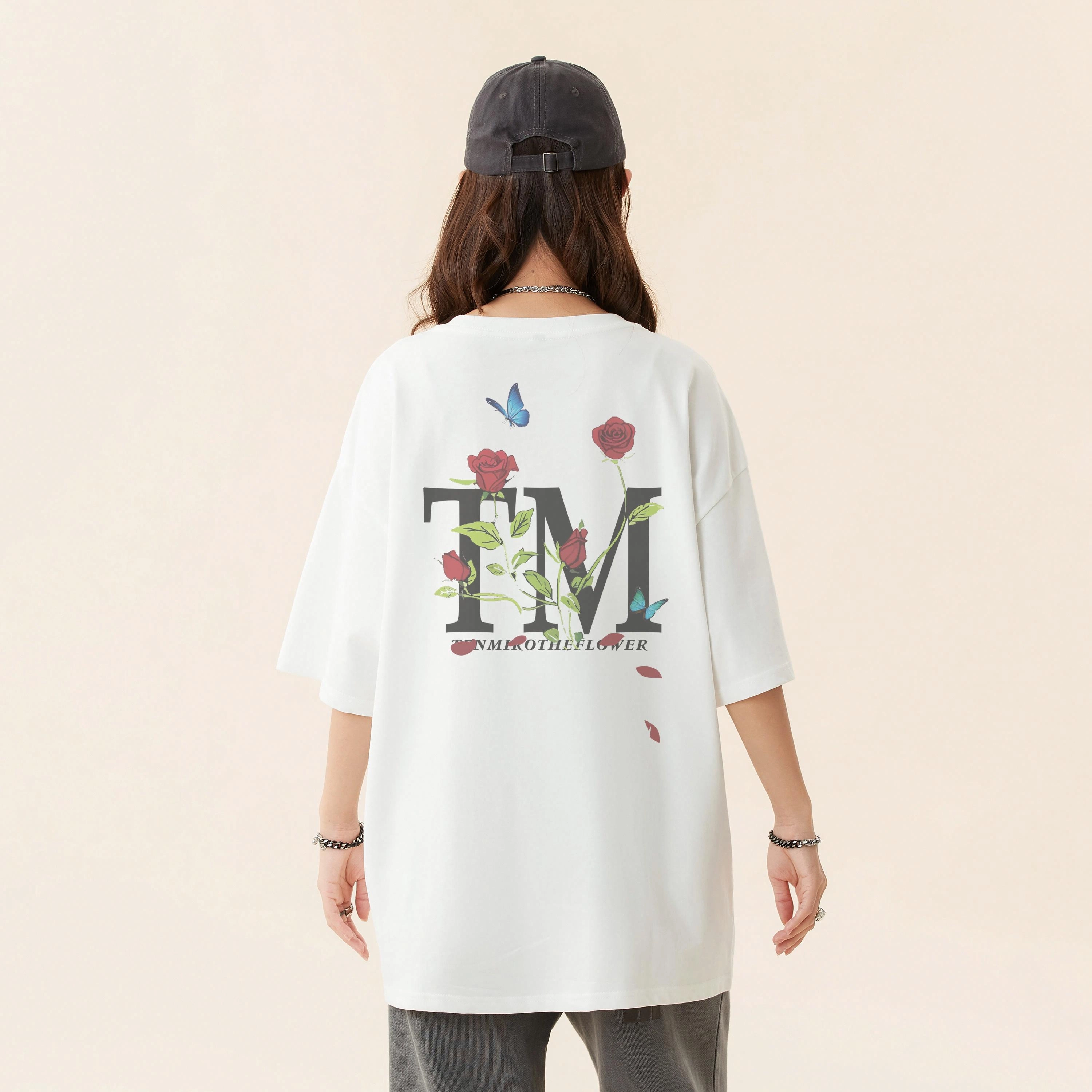 TEN MIRO T