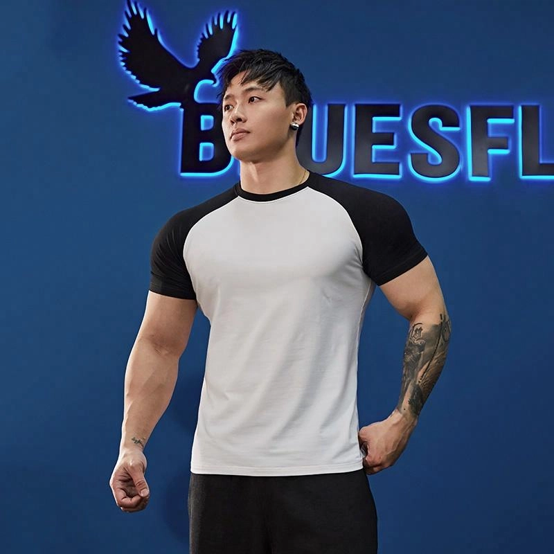 BLUESFLY T