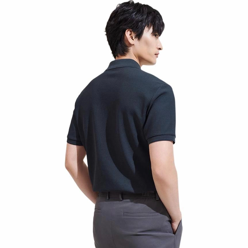 SAINT ANGELO Polo
