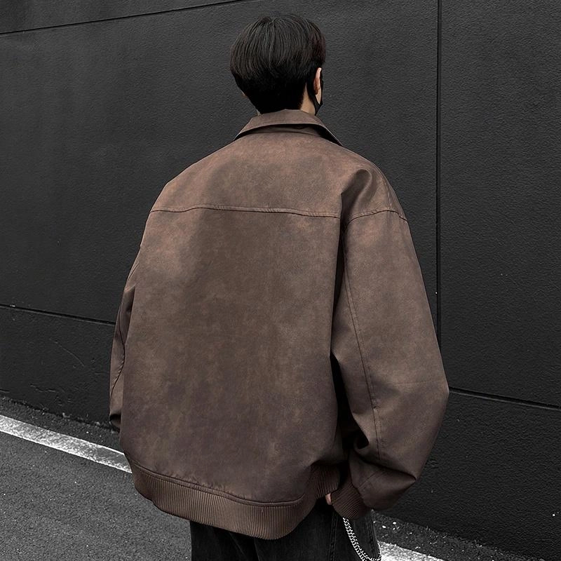 OPMO FW24 inscleanfit