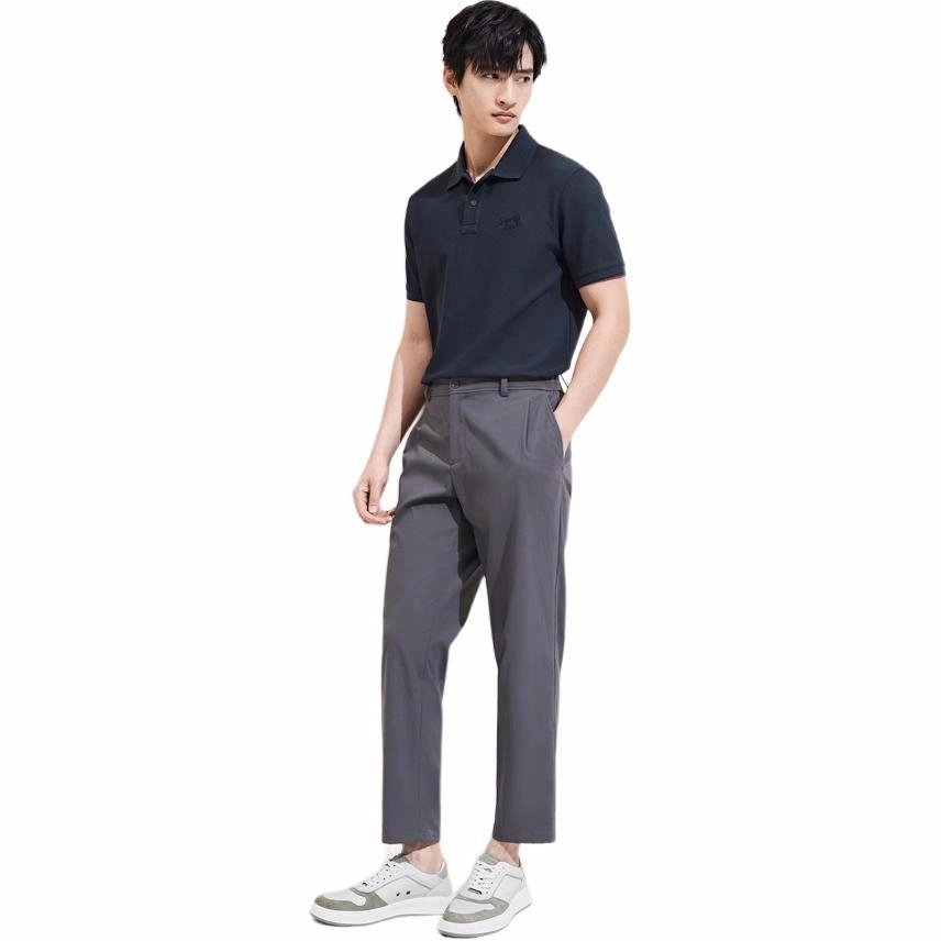 SAINT ANGELO Polo