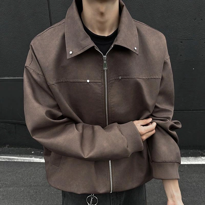 OPMO FW24 inscleanfit