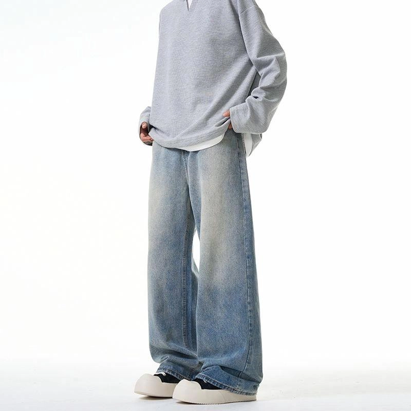 NVRFRGT vintagbaggy
