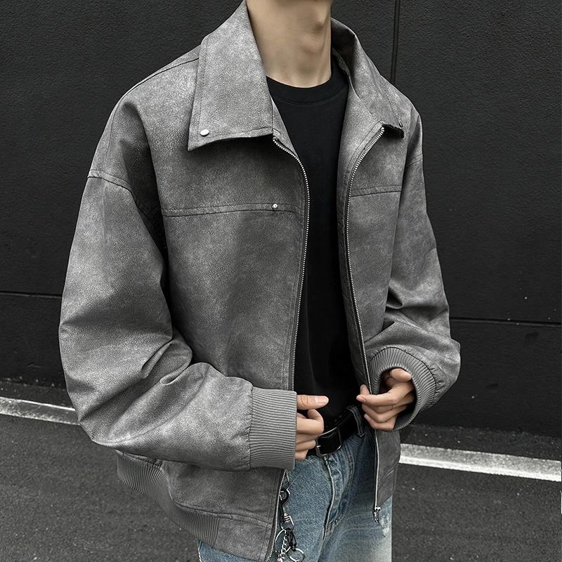 OPMO FW24 inscleanfit