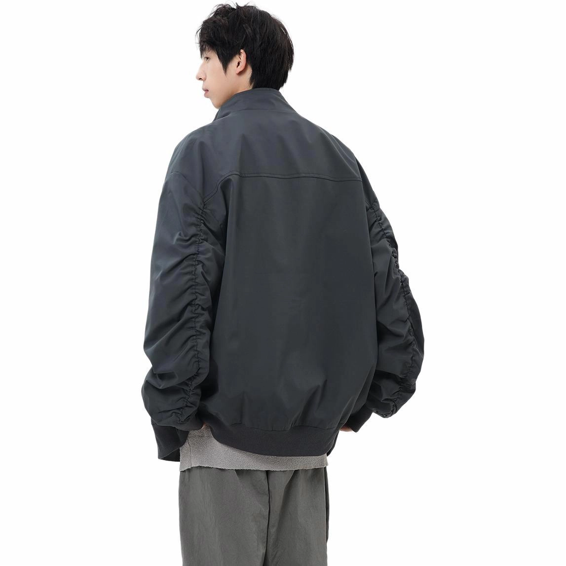 CORNILOT bomber
