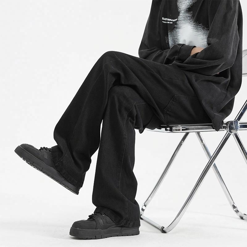 VIPGOOSE Cleanfit