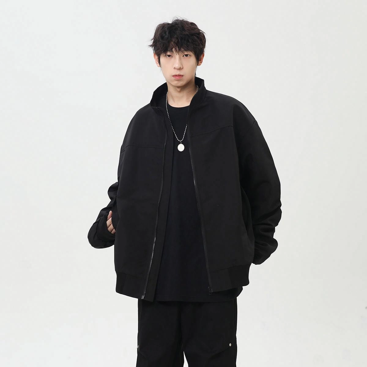 CORNILOT bomber