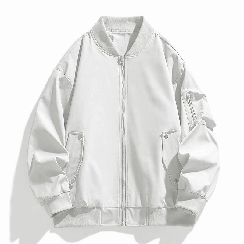 OPMO FW24 ins