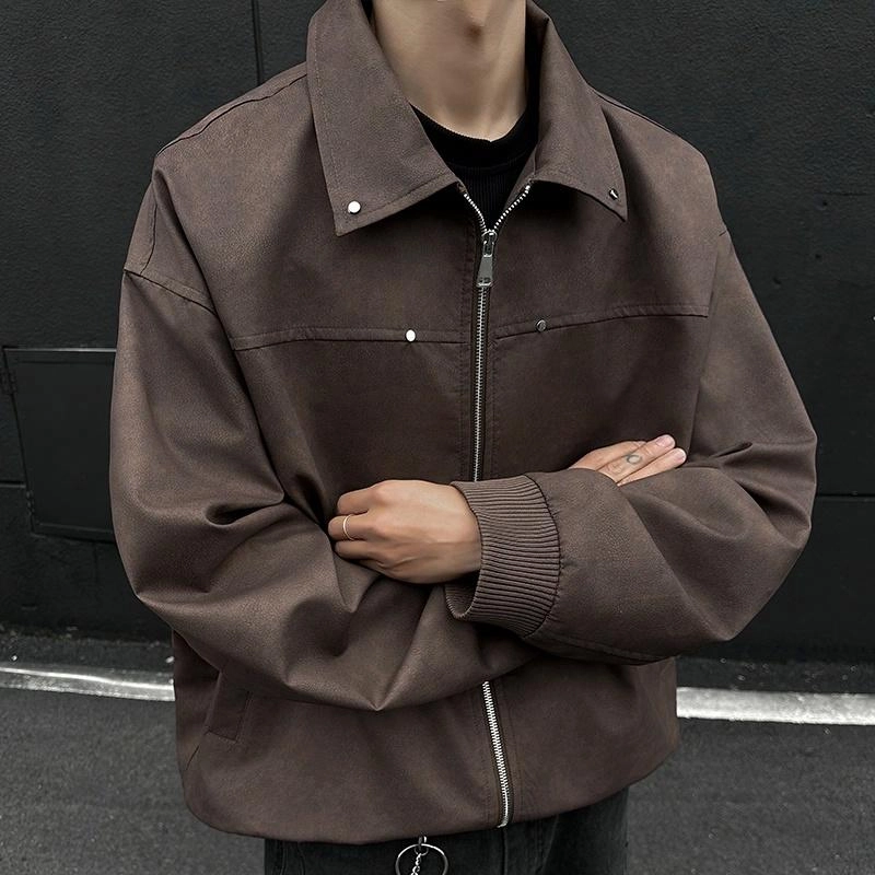 OPMO FW24 inscleanfit