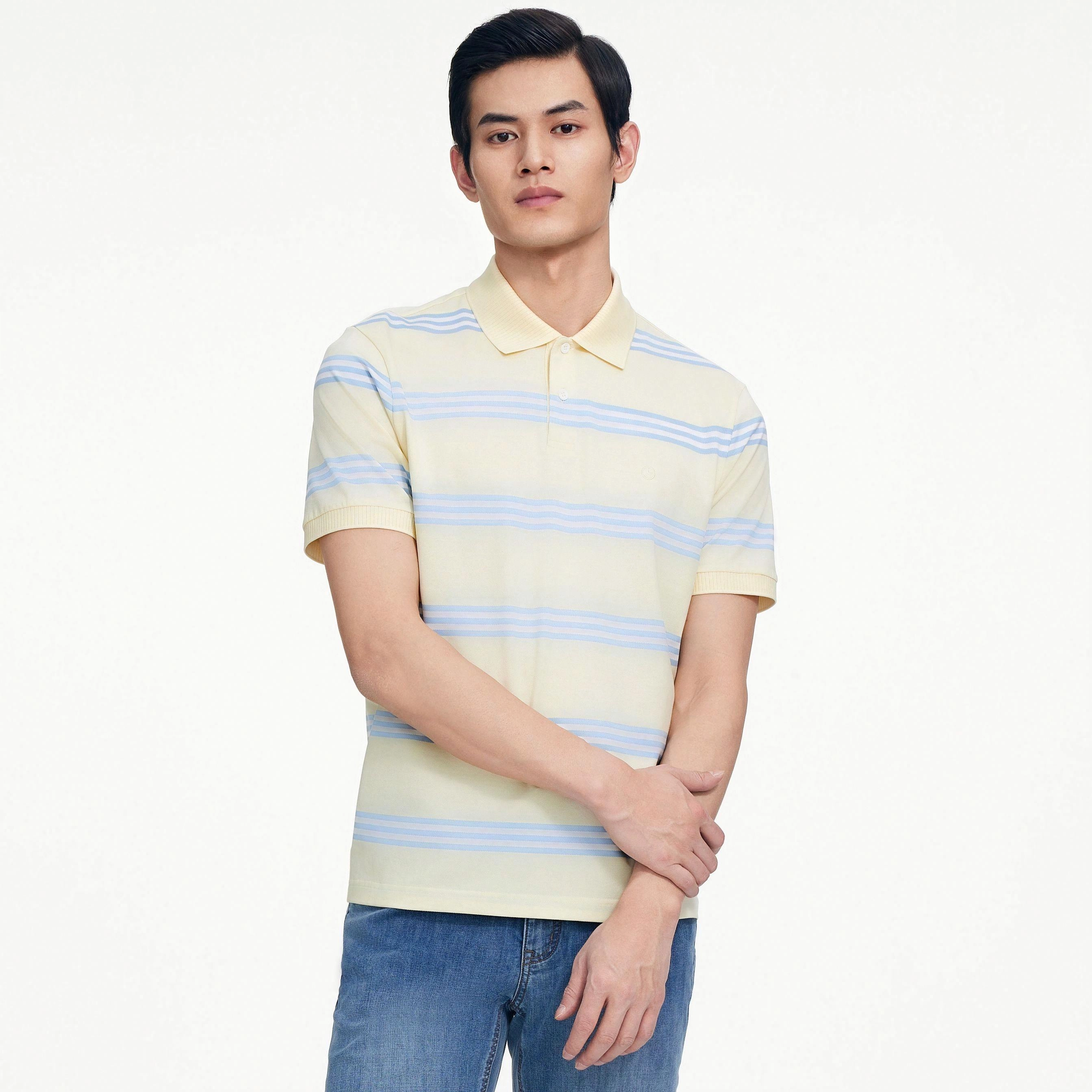 GOLDLION TPOLO