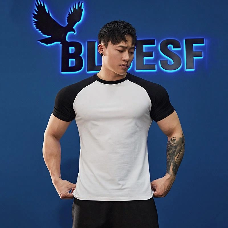 BLUESFLY T