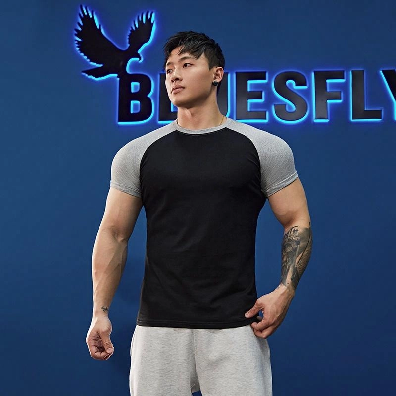 BLUESFLY T