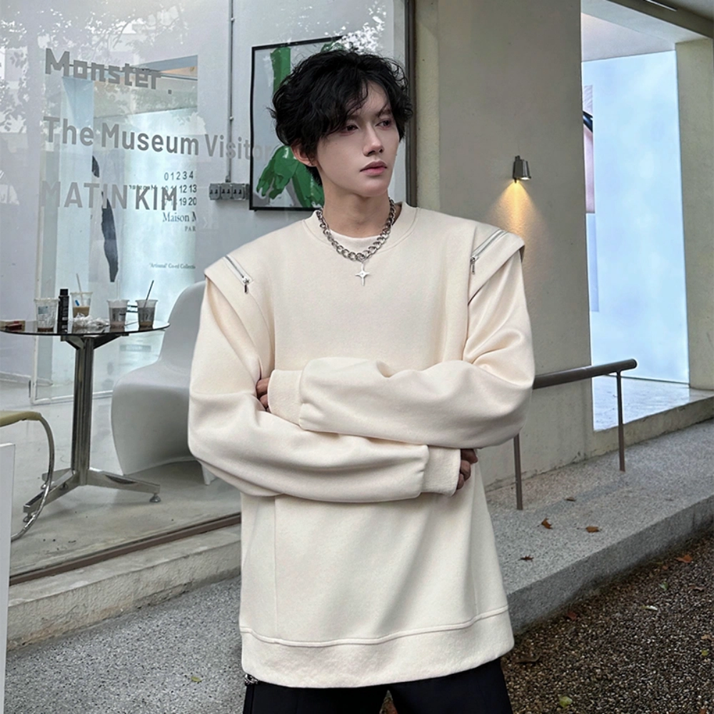 VIPGOOSE T