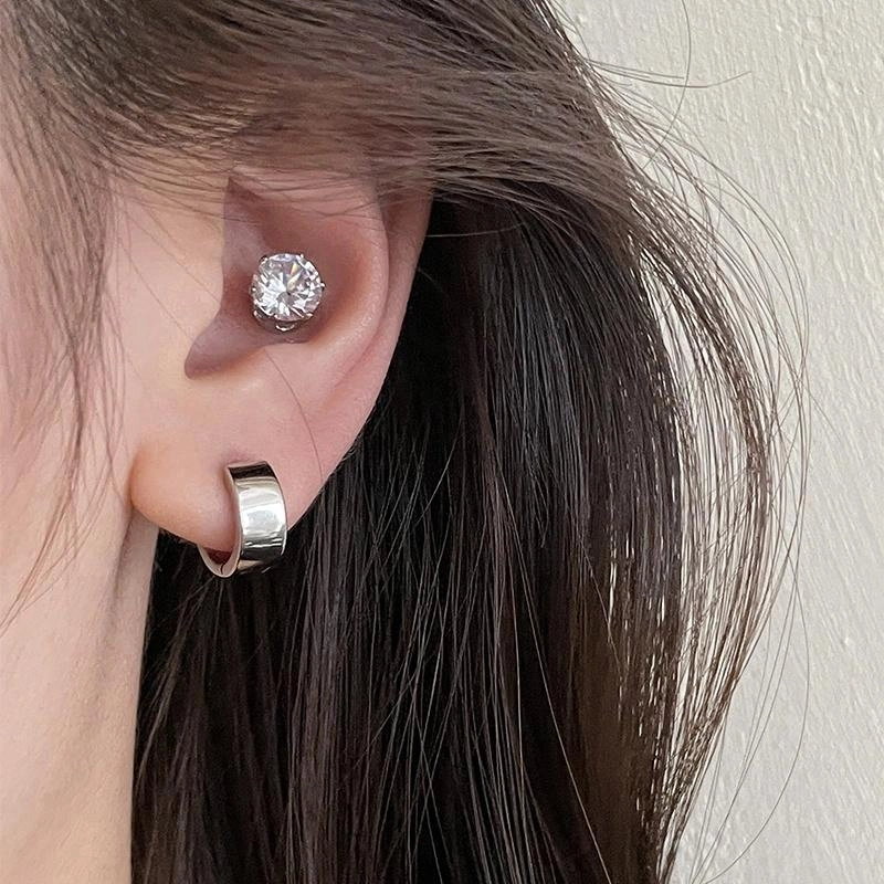 EAR PARTNER