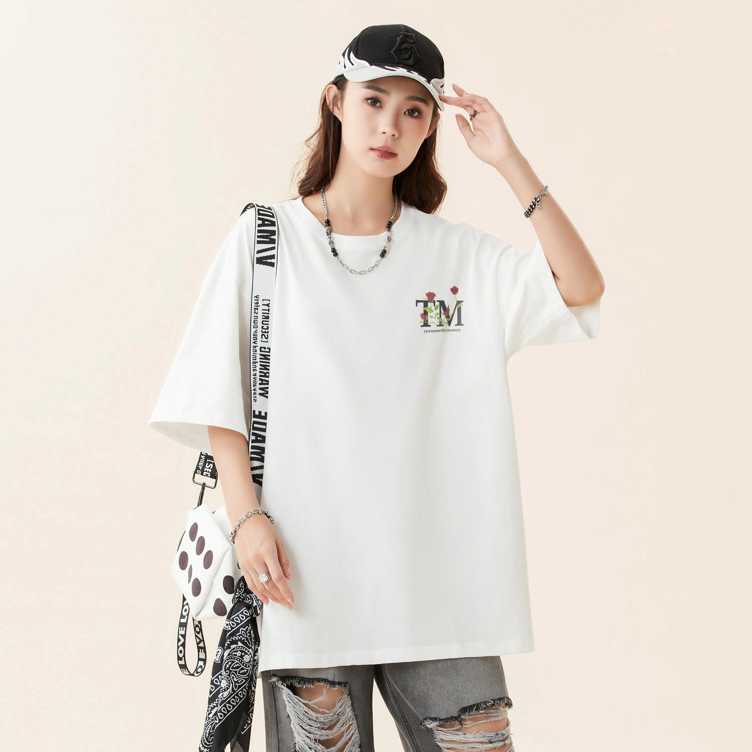 TEN MIRO T