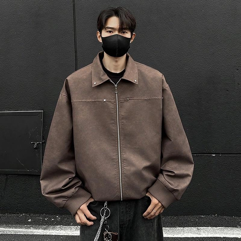 OPMO FW24 inscleanfit