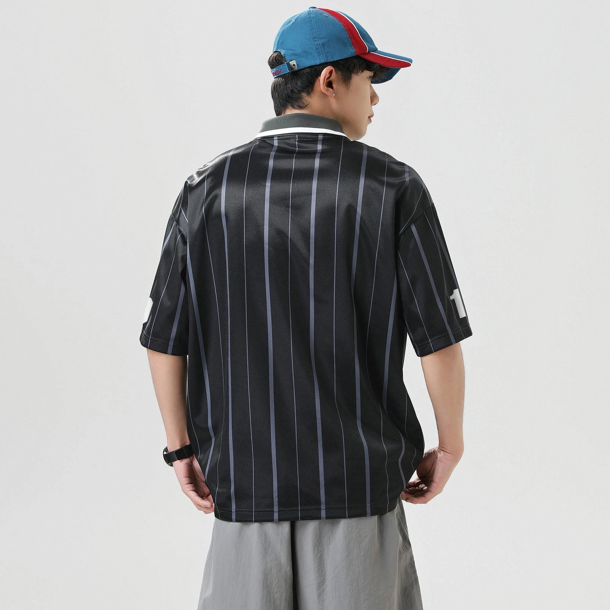 POPEYE T
