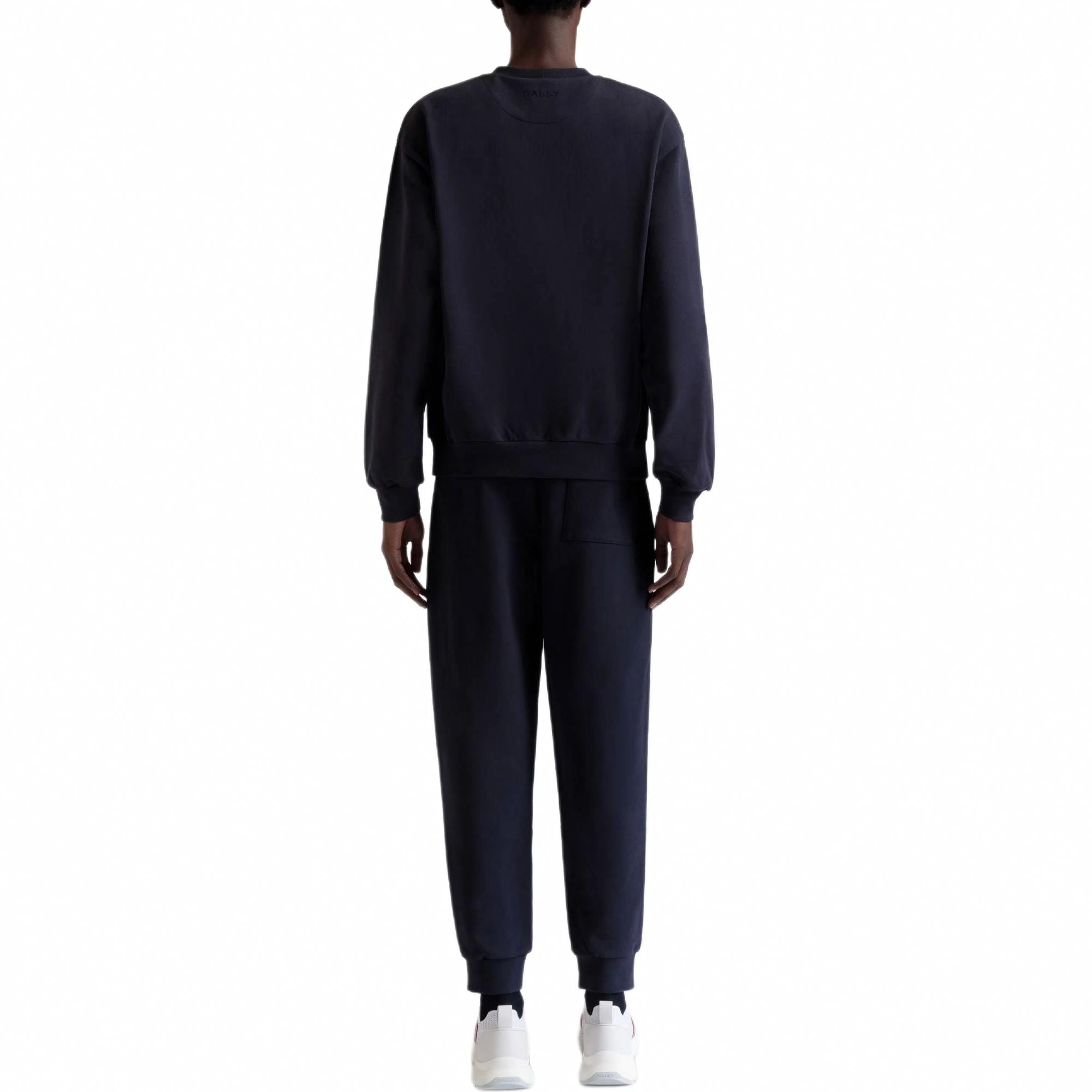 BALLY SS25