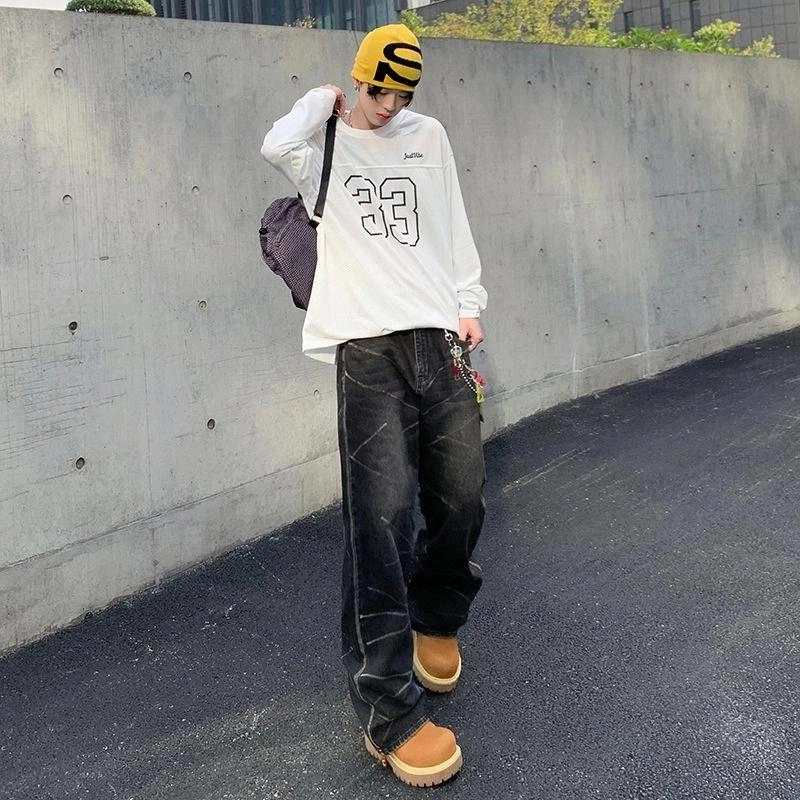 NVRFRGT CleanFit